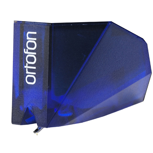 Ortofon Stylus 2M Bronze - A Tube High Fidelity