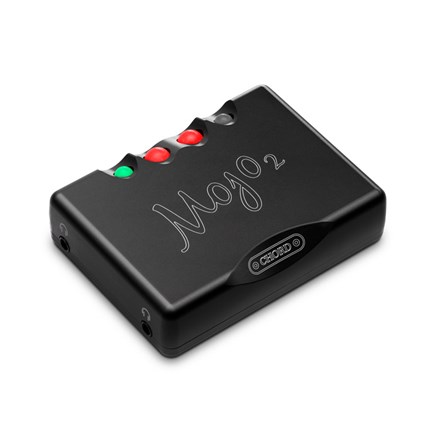その他 Chord Electronics Mojo DAC hfc_405_chord-mojo_web.jpg