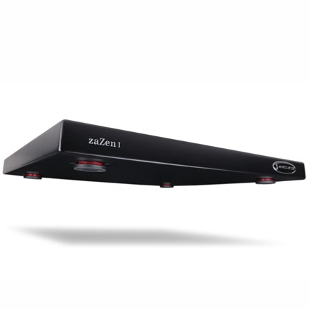 IsoAcoustics - zaZen Isolation Platform - Music Direct