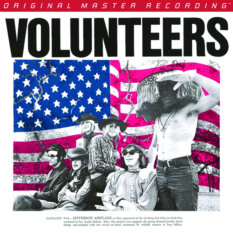 Jefferson_Airplane_Volunteers_