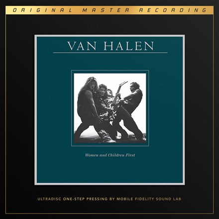 MoFi_UD1S_Van_Halen_WomenandCh