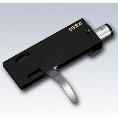 Ortofon - LH-4000 Solid Aluminum Headshell - Music Direct