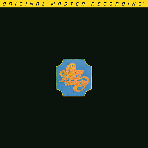 Chicago / Chicago Transit Authority UK盤 Chicago Transit Authority: Amazon.co.uk: CDs & Vinyl