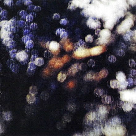 ピンクフロイド　Obscured By Clouds Amazon.com: Obscured by Clouds: CDs & Vinyl