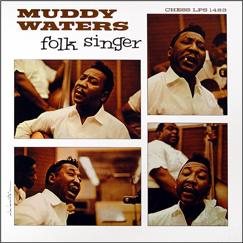 米LP Muddy Waters Folk Singer (-180g) LPS1483 CHESS /00260 LAP01483__31471.1657987740.jpg?c=1