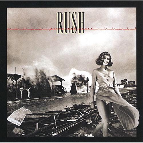 LP Rush S.T. 1st ラッシュ 6338 524 希少 イタリア盤 LDR11807__57143.1657987681.jpg?c=1