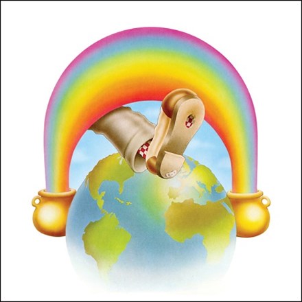 ミュージシャン 2003s GRATEFUL DEAD/EUROPE'72 Tee/M 819rHAPEcML._UF1000,1000_QL80_.jpg