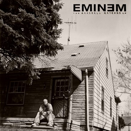 EMINEM__47331.1657984863.jpg?c=1