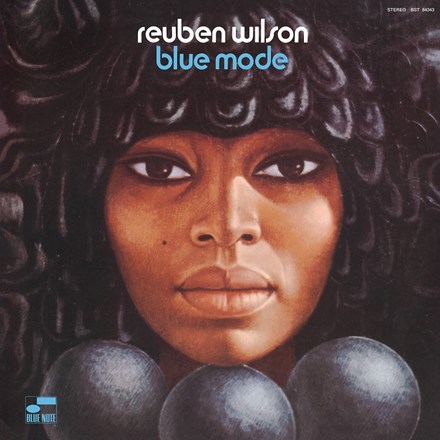 ★ブルーノート・レアグルーヴ★『LOVE BUG』REUBEN WILSON MzEtMTkwNy5qcGVn.jpeg