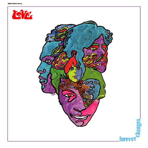 Love Forever Changes リイシュー 180グラム LDL1151__90534.1657986112.jpg?c=1