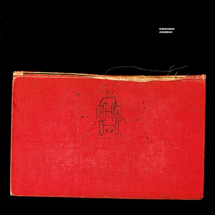 RADIOHEAD東芝EMI非売品CD SPECIAL SAMPLER 2000 RADIOHEAD東芝EMI非売品CD SPECIAL SAMPLER 2000