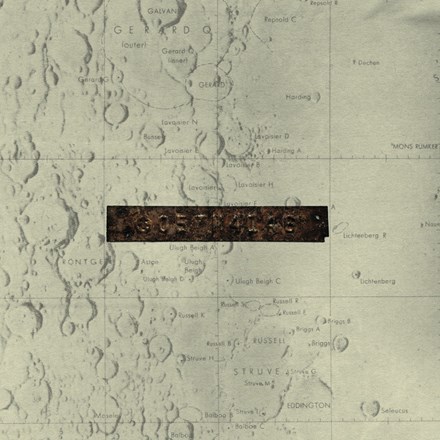 Low - Things We Lost in the Fire (Vinyl 2LP) - Music Direct