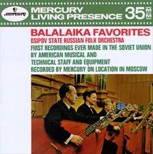 【中古】 The Great Russian Performers 41IhGXtWkRL._UF1000,1000_QL80_.jpg