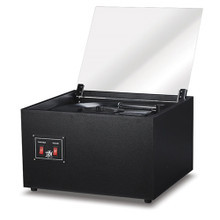 VPI - HW-16.5 Record Cleaning Machine **OPEN BOX** - Music Direct