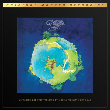 yesfragile__53093.1715005136.