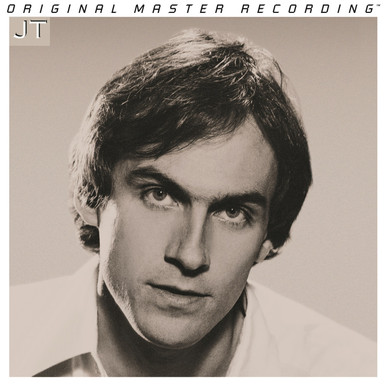 James_Taylor_JamesTaylor__0946