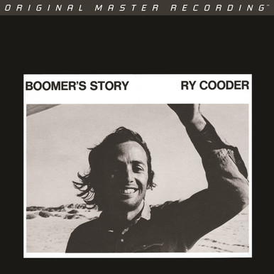 Ry_Cooder_BoomersStory__85119.