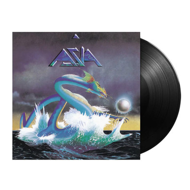 英LP Asia Asia UK盤 ステレオ エイジア GEF 85577 LDA56185___78269.1664214765.