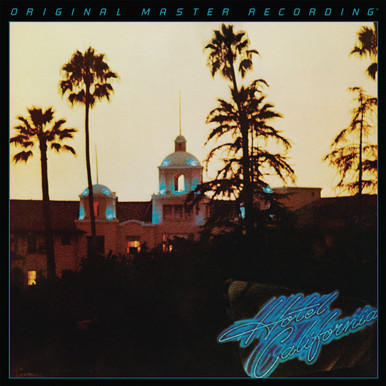 Eagles_HotelCalifornia__78852.