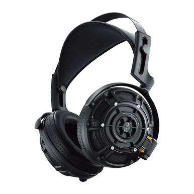 邦楽 Headphone-Tokyo** See You Yamaha - YH-5000SE Headphones - Music Direct