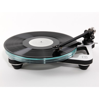 PACK KIT ACCESSOIRES PLATINE VINYLE | Elipson