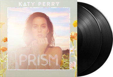 katyperryPrism_2_LP_Packshot__