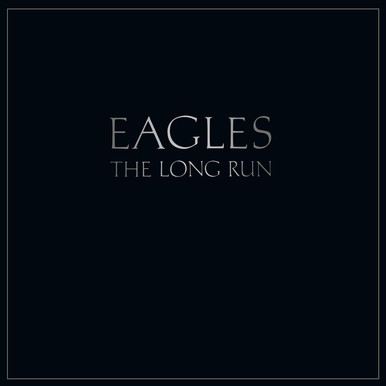 完売LPレコードEAGLESLEGACYVINYLBOX15枚 ¥78,980 Hell Freezes over-Eagles (2 DISCS 180 GRAM, 25th Anniversary NEW