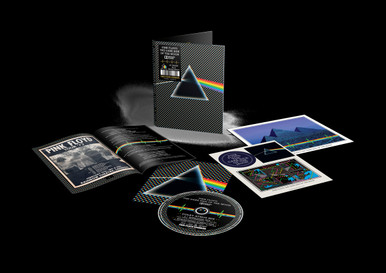 pinkfloyddarksidebluray__50604