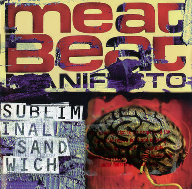 洋楽 meat beat manifesto subliminal sand witc meatbeatsandwich__09970.