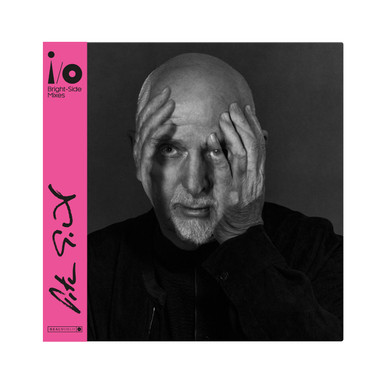 Peter Gabriel　 LP 4枚セット　希少　美品 Peter Gabriel LP 4枚セット 希少 美品 NC04NDM1LmpwZWc.jpeg