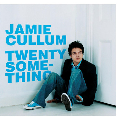 jamiecullumtwenty__10802.