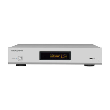 ALUXNT07S_display__06214.