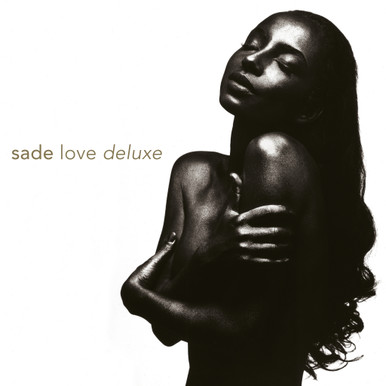 sade loversrock 180g LP レコード Amazon.com: Lovers Rock: CDs & Vinyl