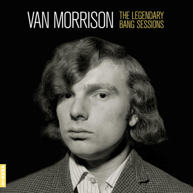 洋楽 Van Morrison ie fame how long lp 洋楽 Van Morrison ie fame how long lp Morrison, Van, Fame