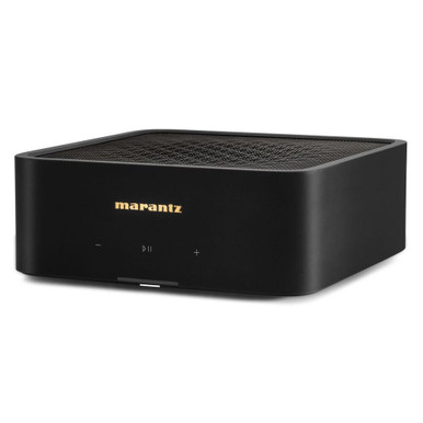 Marantz - Model M1 Wireless Streaming Integrated Amplifier **OPEN