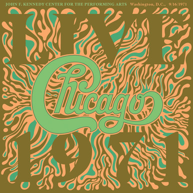 chicagolive1971__84238.