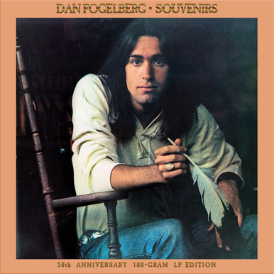 その他 Essential Dan Fogelberg [CD] Amazon.co.jp: Essential: ミュージック