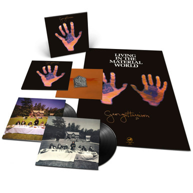 【新品LP】 『SONGS 50th Anniversary Edition』 71s2iIGowVL._UF350,350_QL50_.jpg