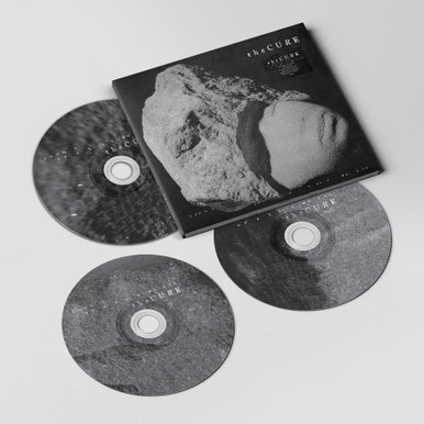 【新品　レコード】The Cure Songs of a Lost World 31sGpzdTw3L._SY200_QL15_.jpg