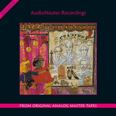 jazzatthepawnshopvol2__85206.