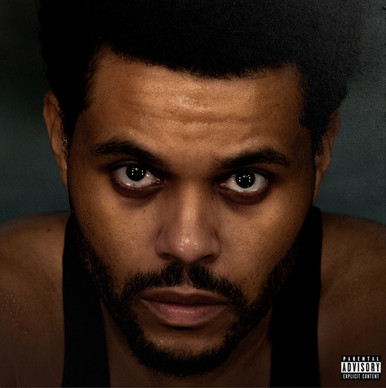新品 The Weeknd \"Hurry Up Tomorrow\" LP Amazon.com: Hurry Up Tomorrow (Complete Edition)[2 LP]: CDs