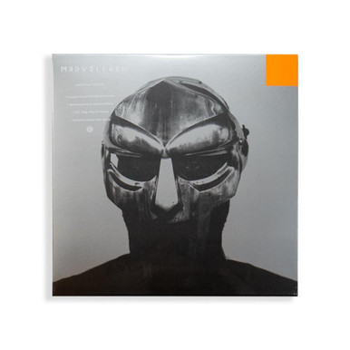madvillainaudiophile__74460.