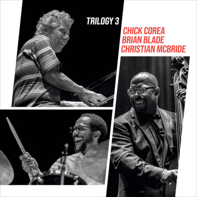 chickcorea3__10926.1738363136.