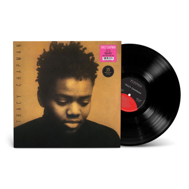 tracychapman2__19784.