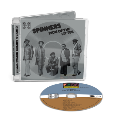 spinnerspick__57927.1741279718