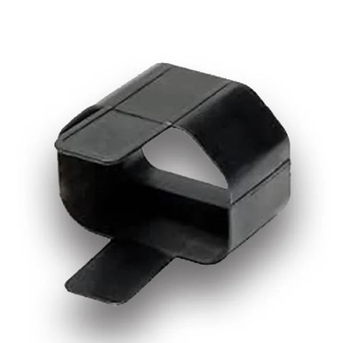 Wireworld Cable Technology - Secure Sleeve for IEC (C13/15AMP