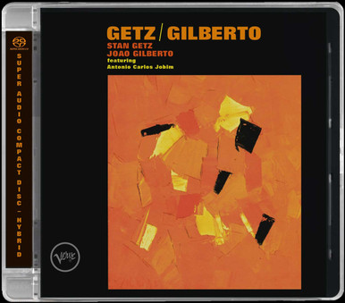 getzgilbertosacd__06338.