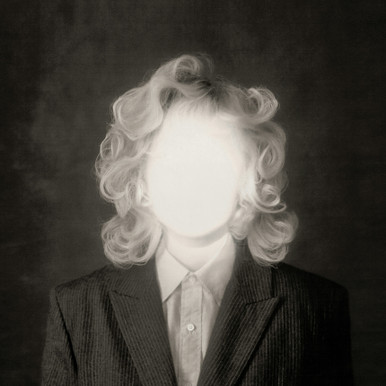 camnewalbum__61699.1750108295.