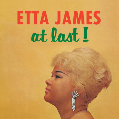 Etta James Juicy Peaches レコード Etta James – Peaches – 2 x Vinyl (LP, Compilation, Stereo), 1971