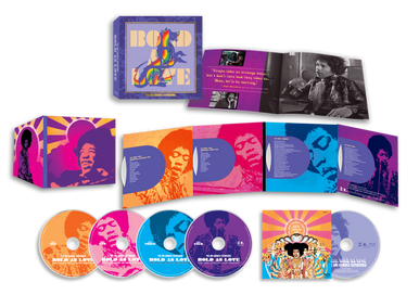 hendrixcdbox__49098.1757360996